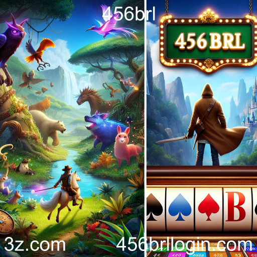 A Magia dos Jogos de Aventura: Uma Jornada Interativa