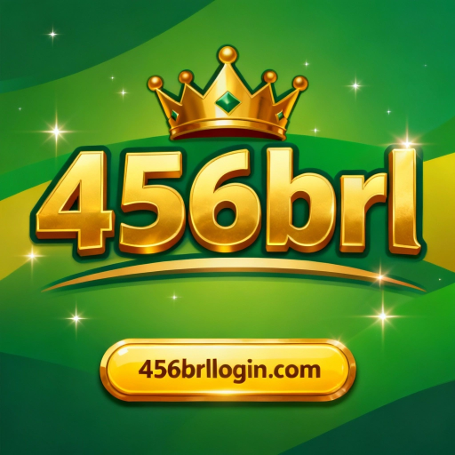 456brl