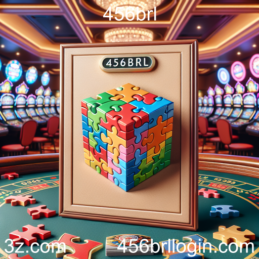 Os Benefícios dos Jogos de Quebra-Cabeça