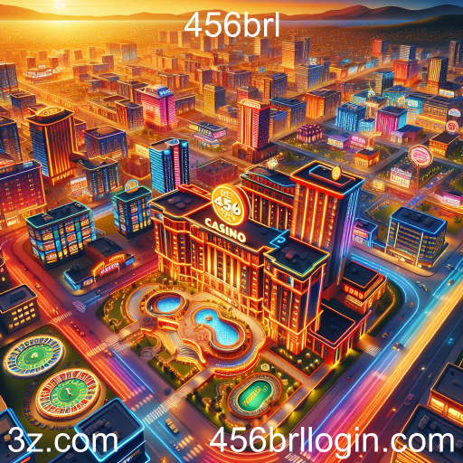 A Magia dos Jogos de Simulação: Uma Imersão em Mundos Virtuais